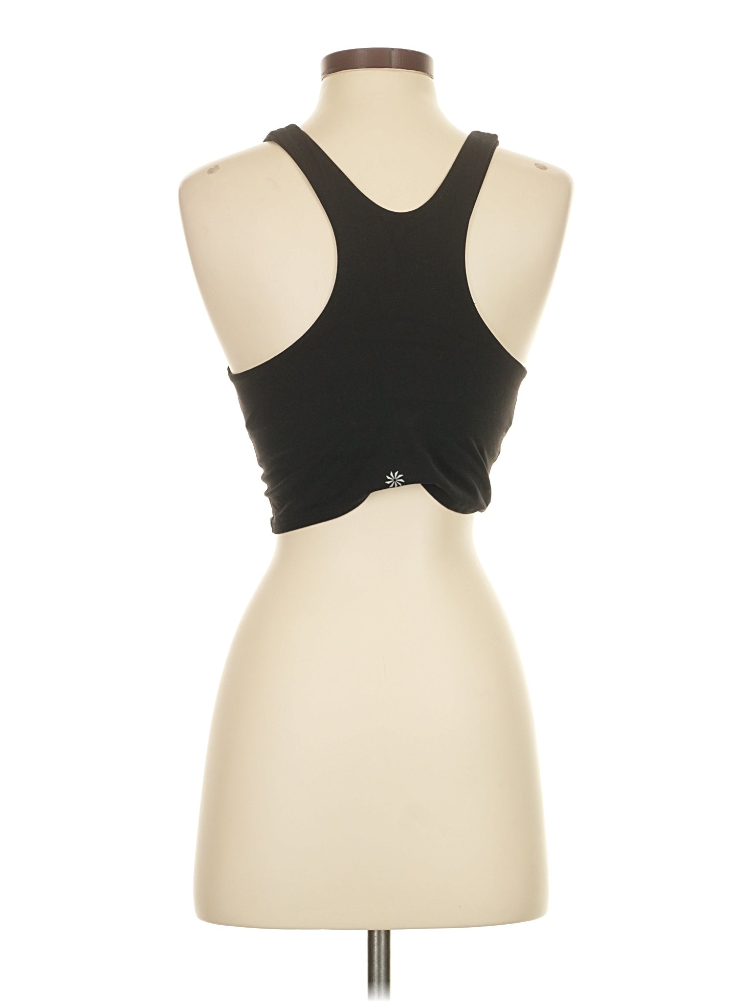 2 size - XS