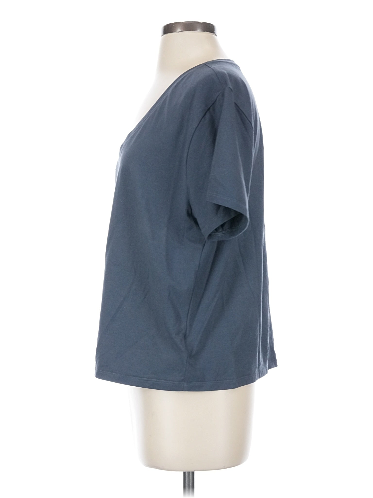 4 size - L