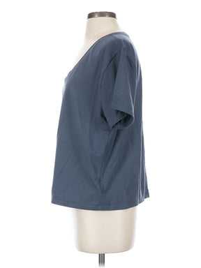 4 size - L