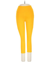 1 size - XXS