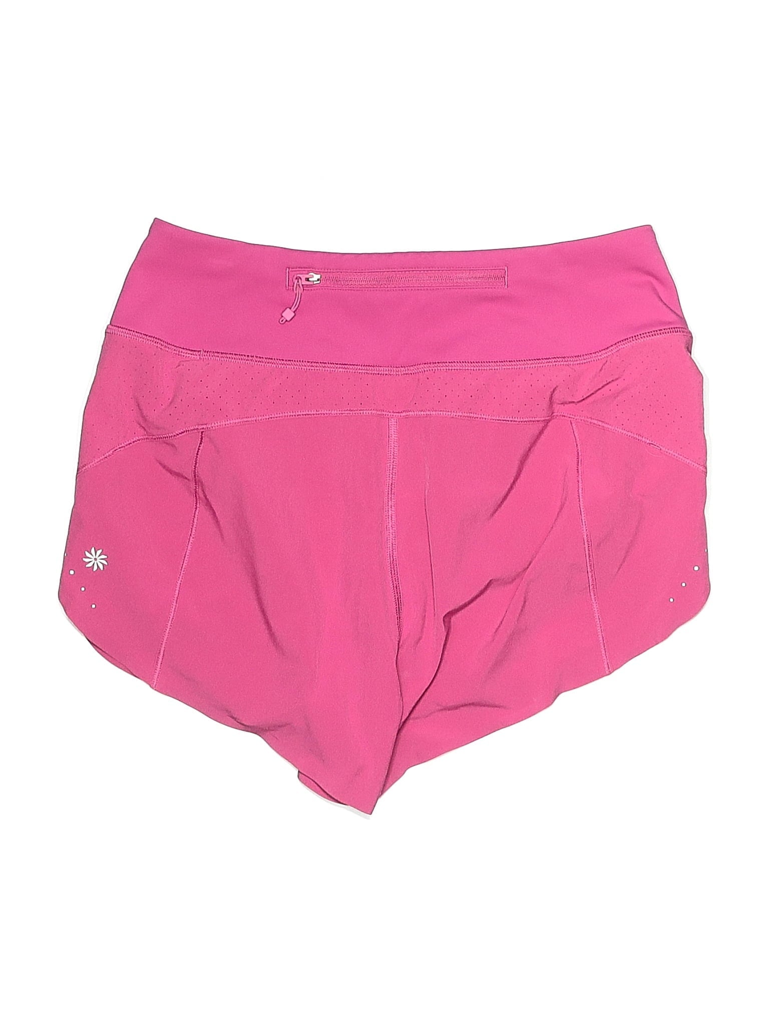 2 size - XXS