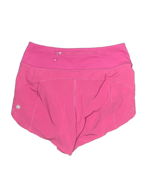 2 size - XXS