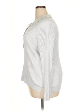 4 size - 2X W