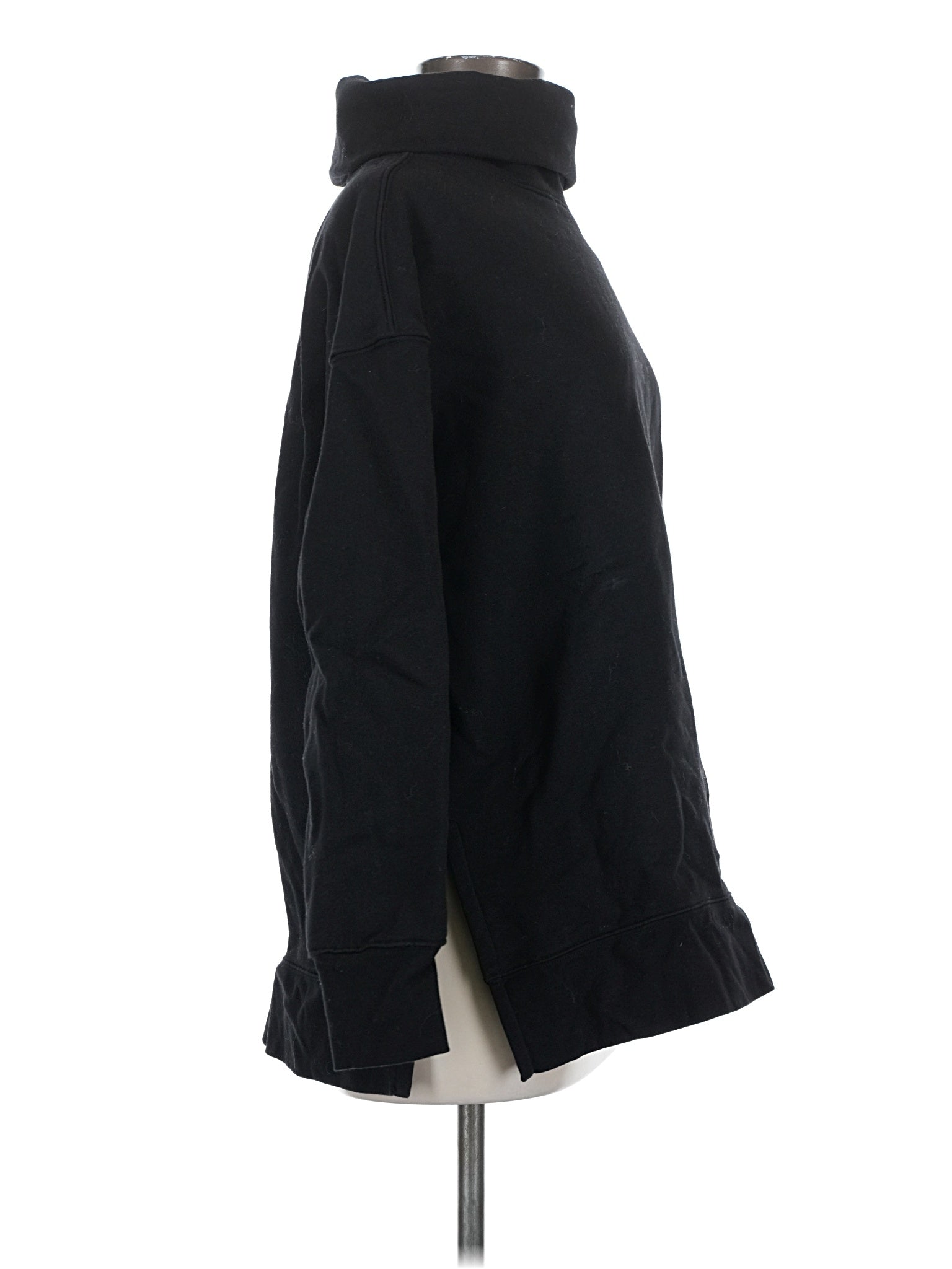 3 size - M
