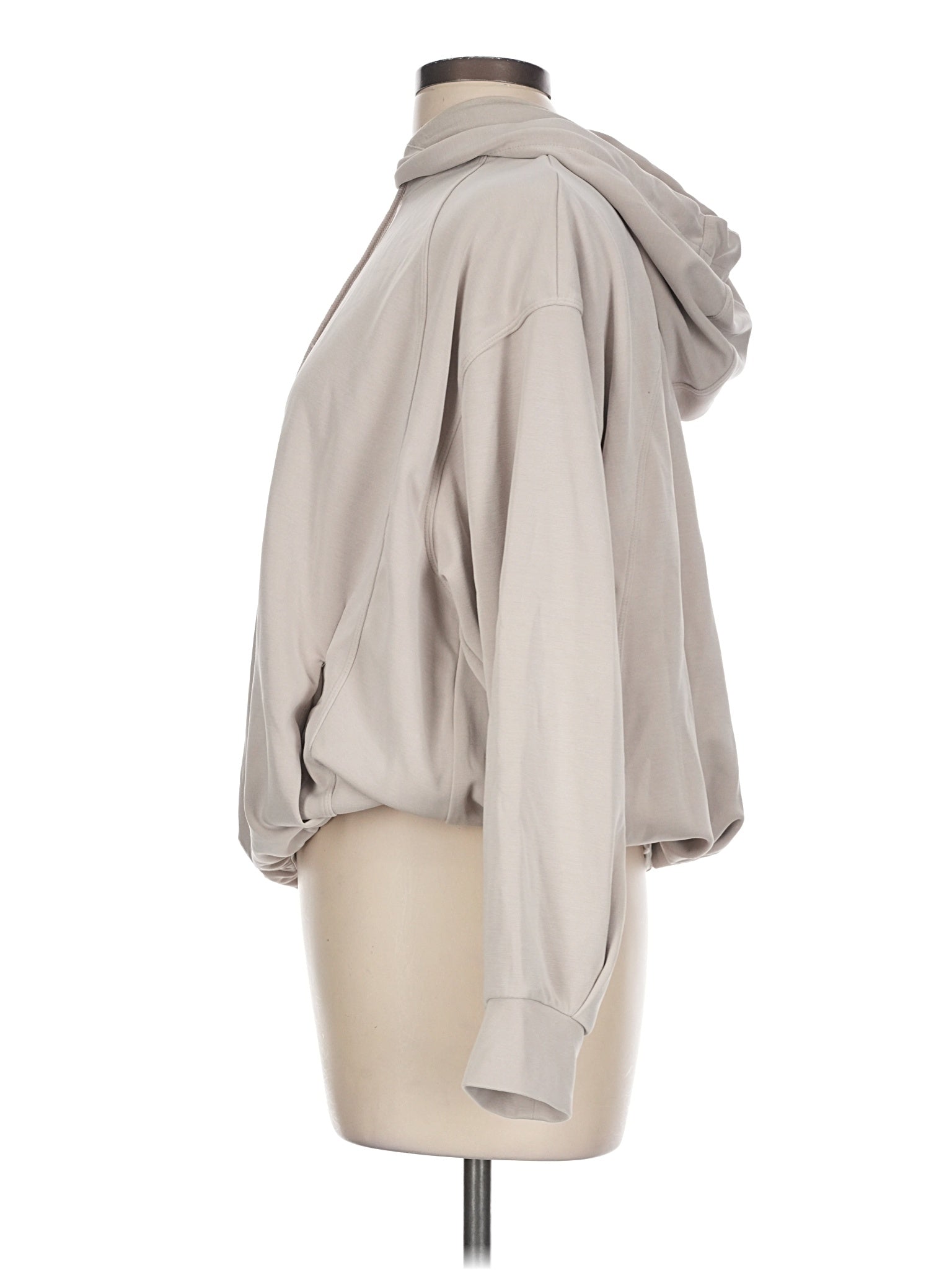 4 size - L