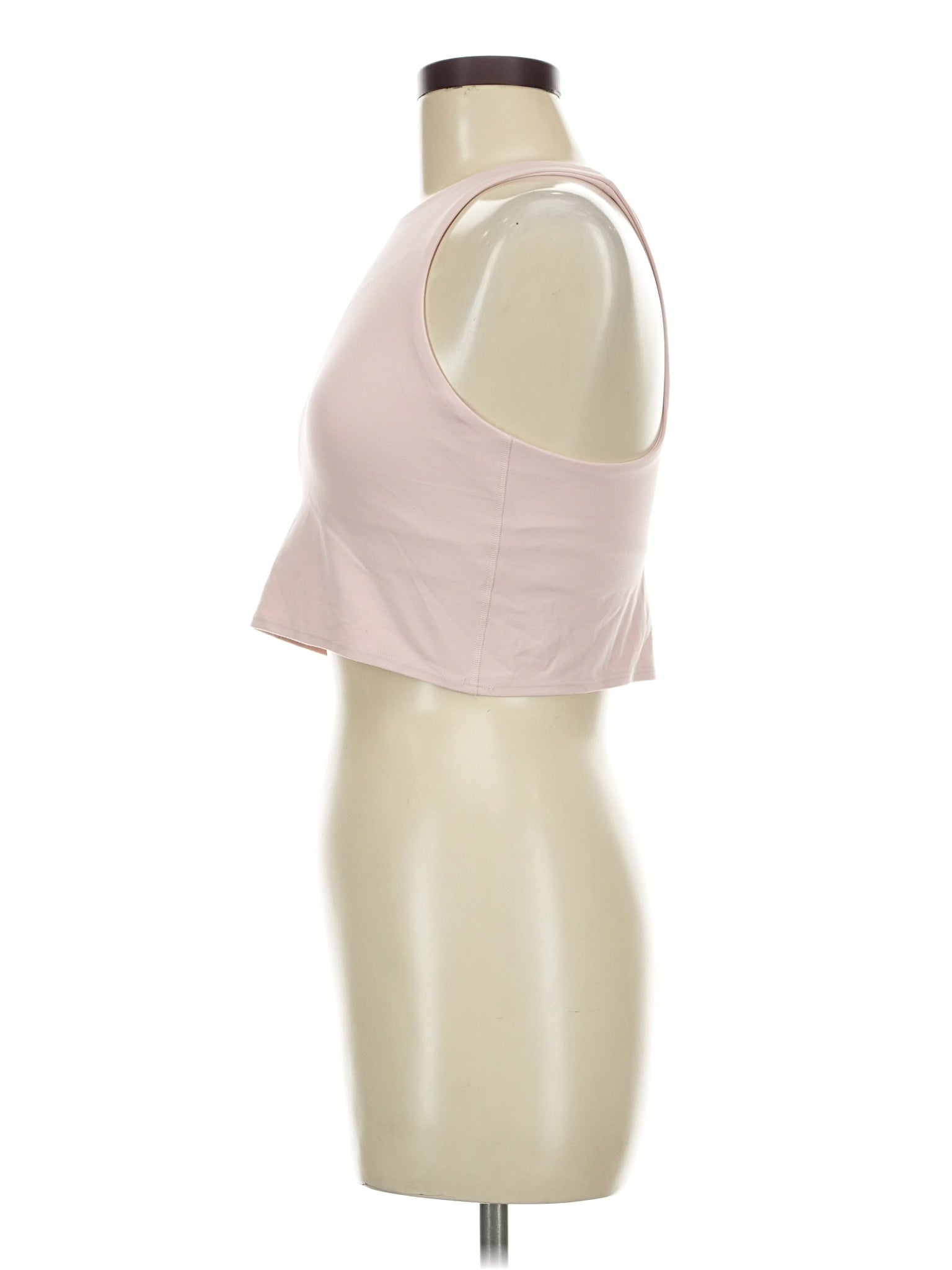 4 size - M