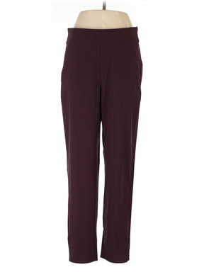 1 size - 8