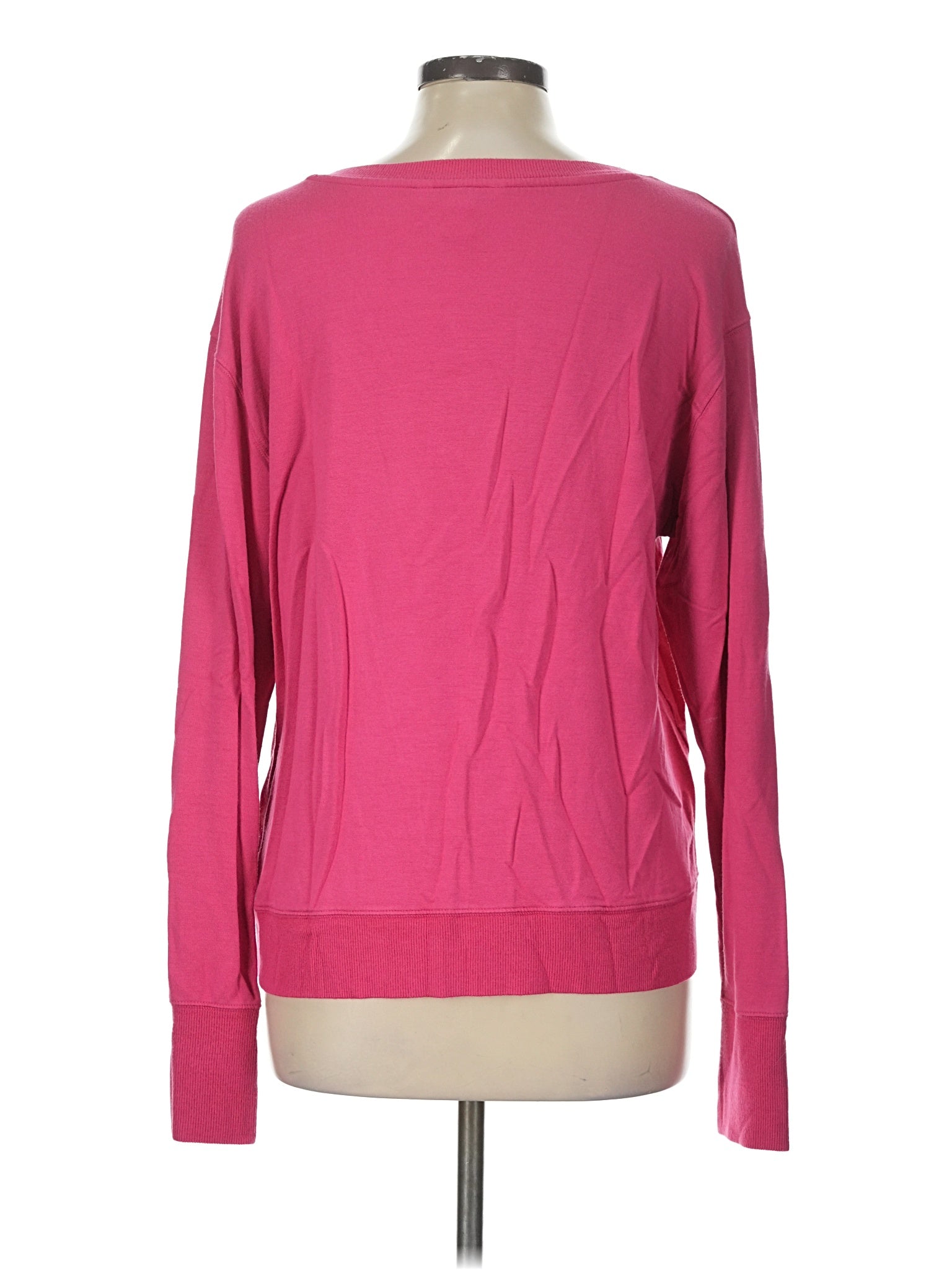2 size - L