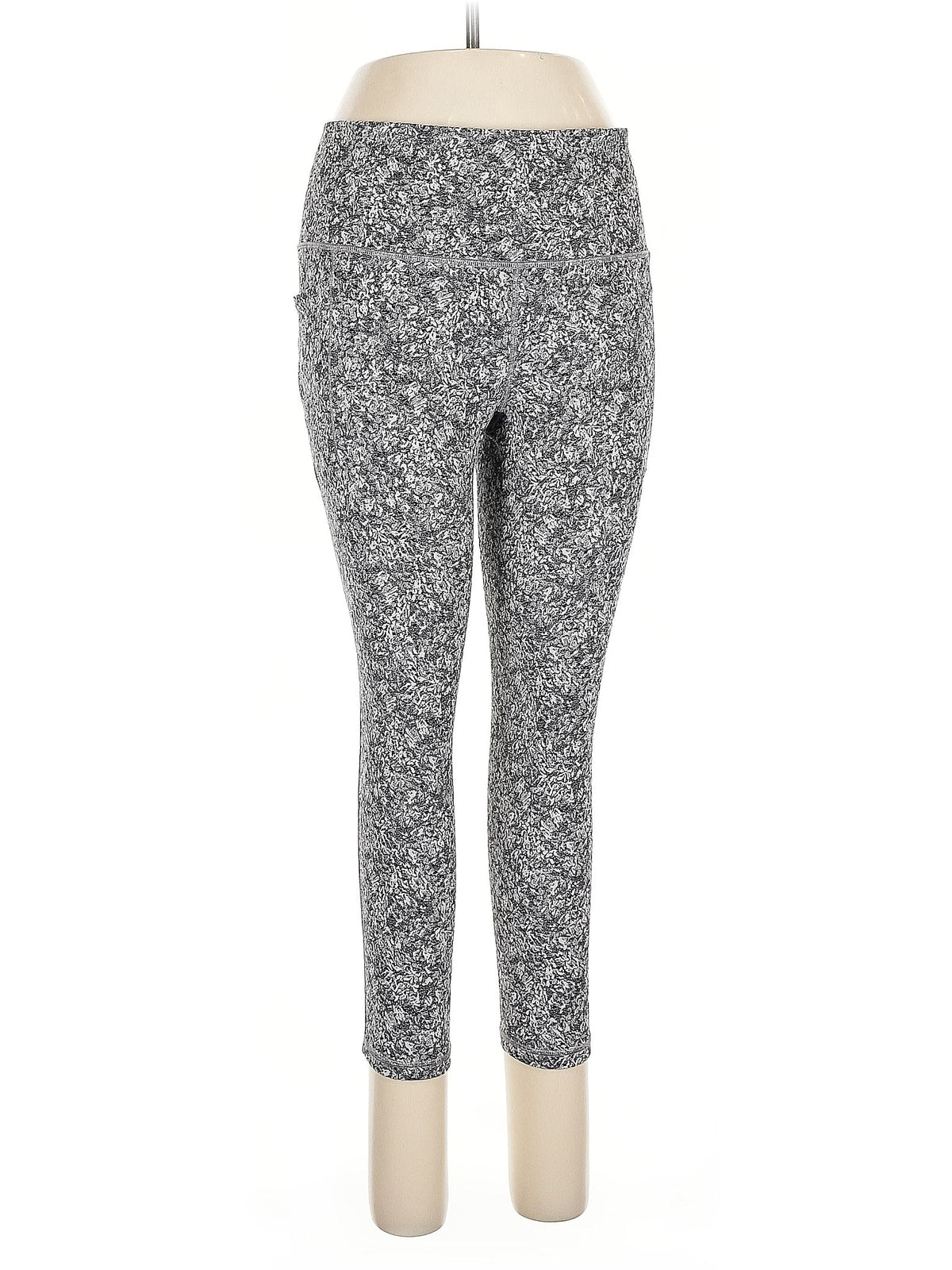 1 size - L