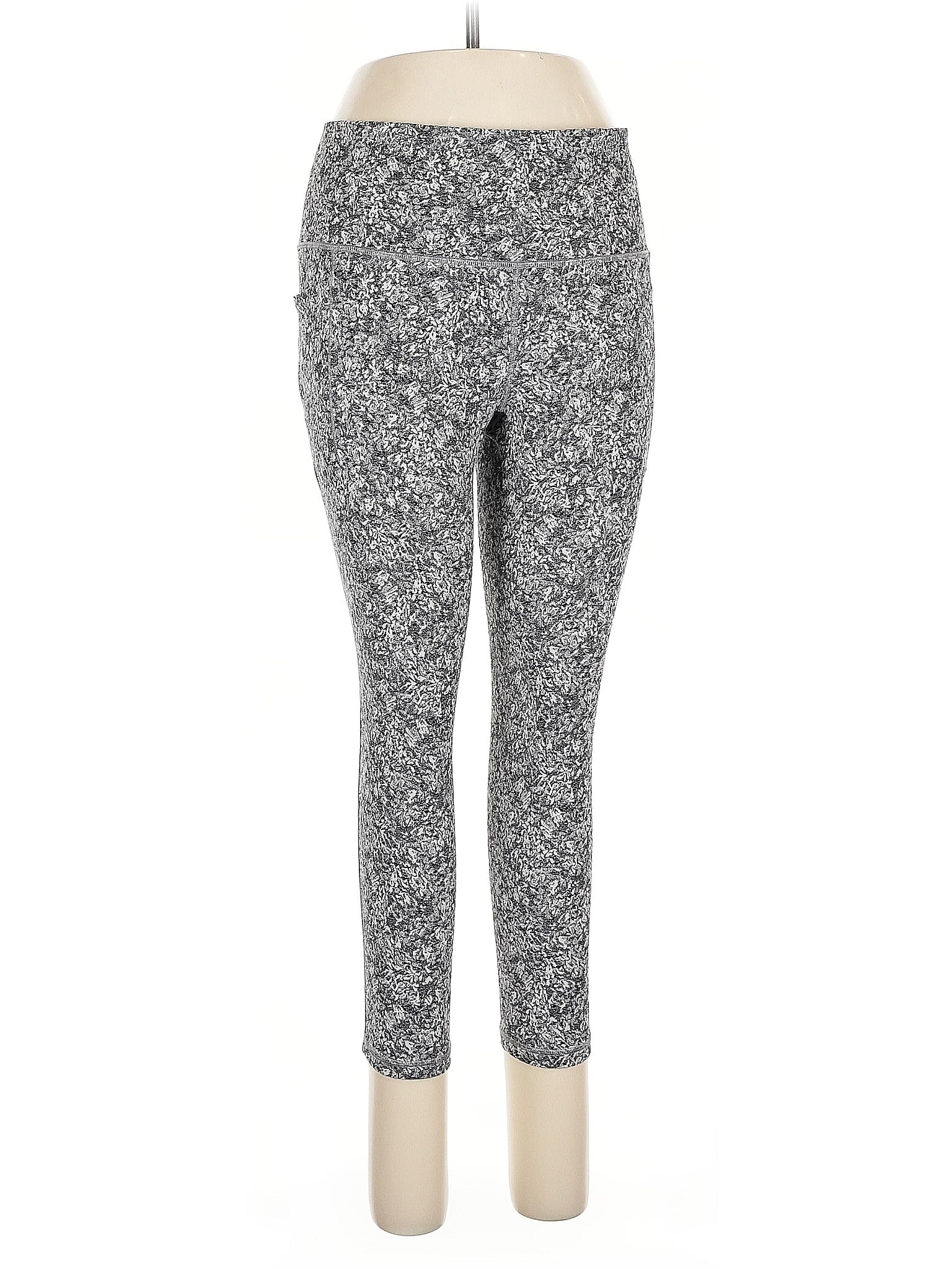 1 size - L