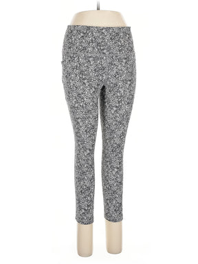 1 size - L