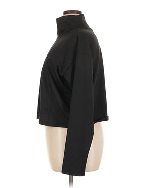 4 size - XL