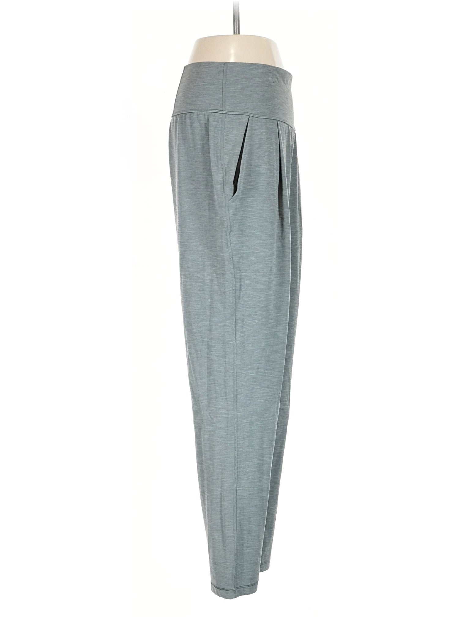 3 size - S