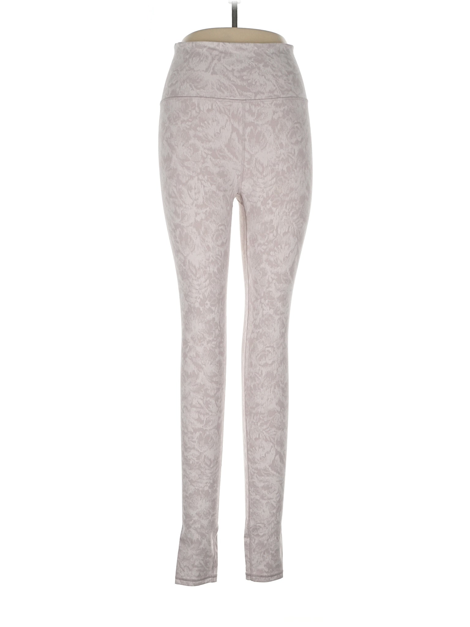 1 size - L