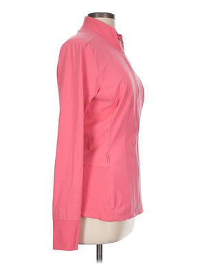 3 size - L