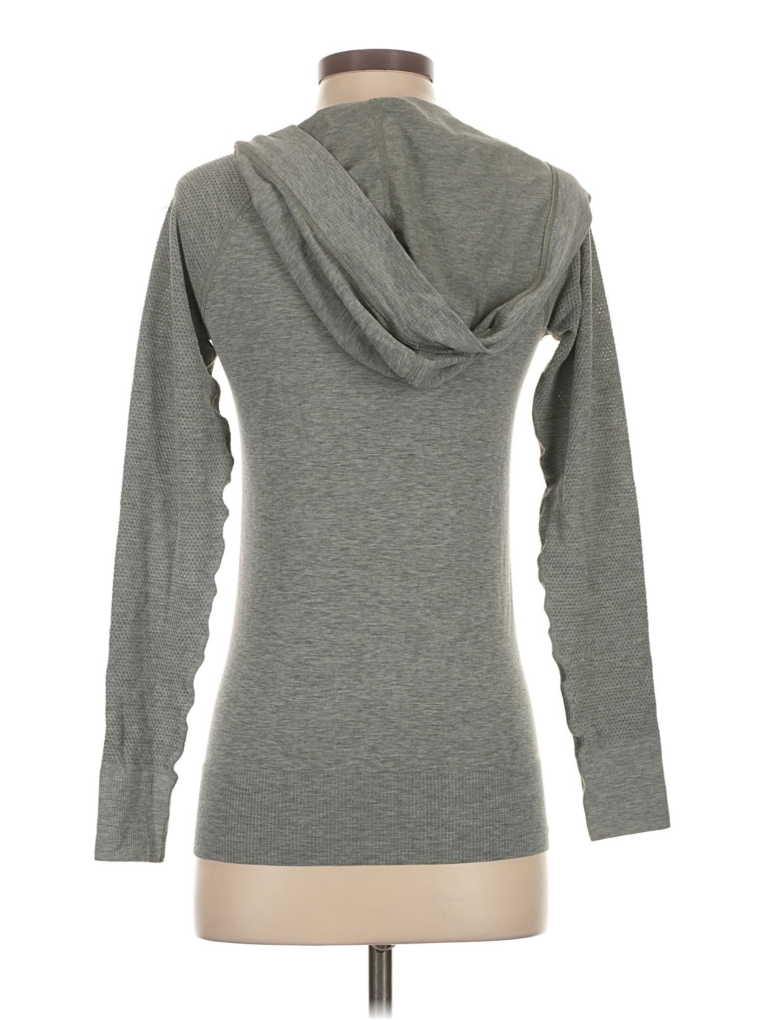 2 size - XS