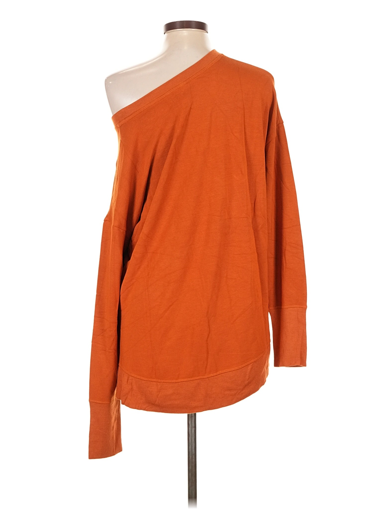 2 size - L