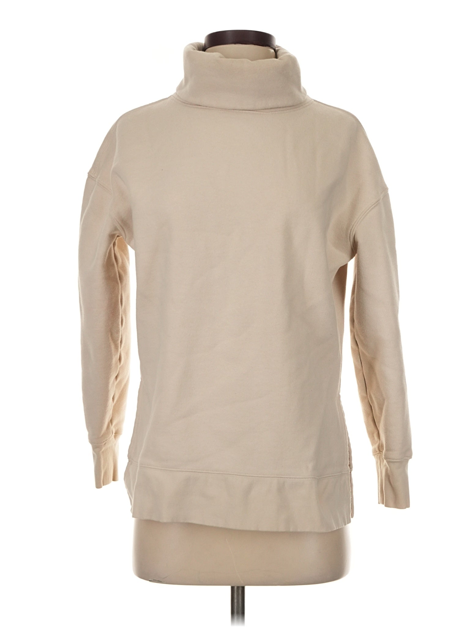 1 size - XS