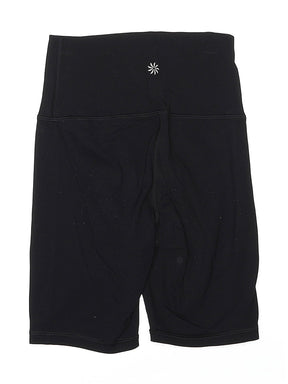 2 size - XXS