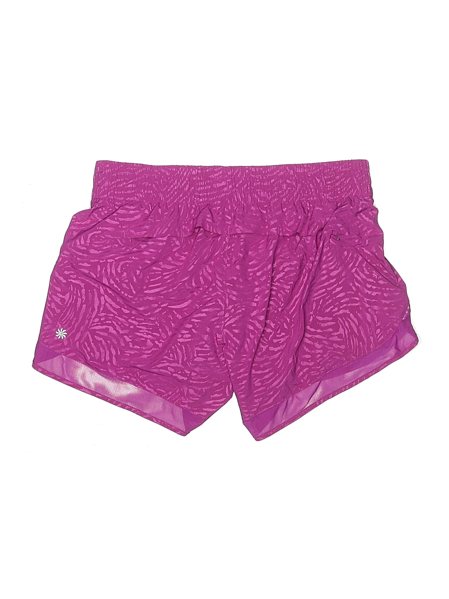 2 size - S