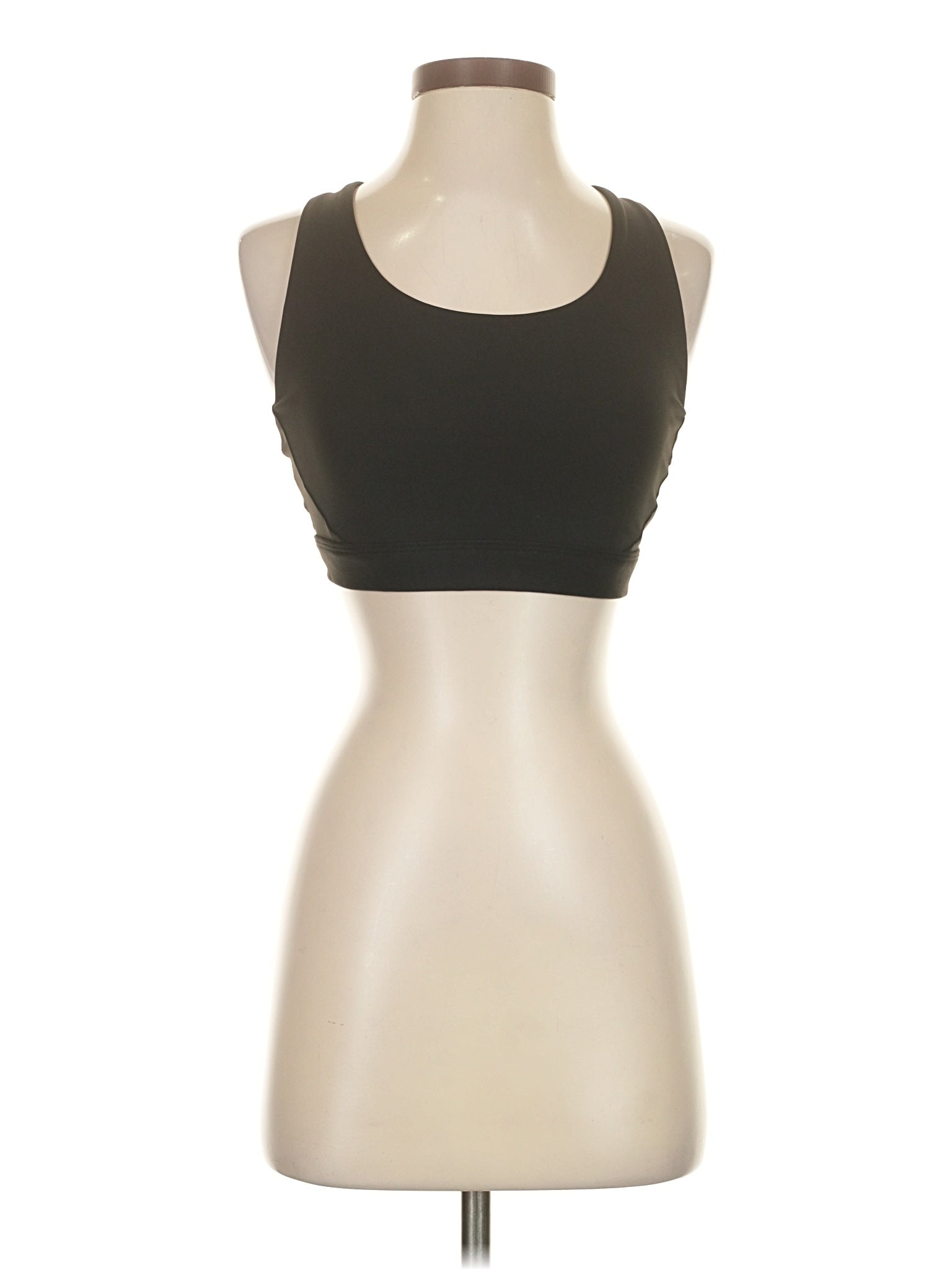 1 size - Sm(Estimated)