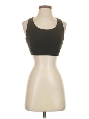 1 size - Sm(Estimated)