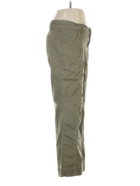 3 size - 6 P