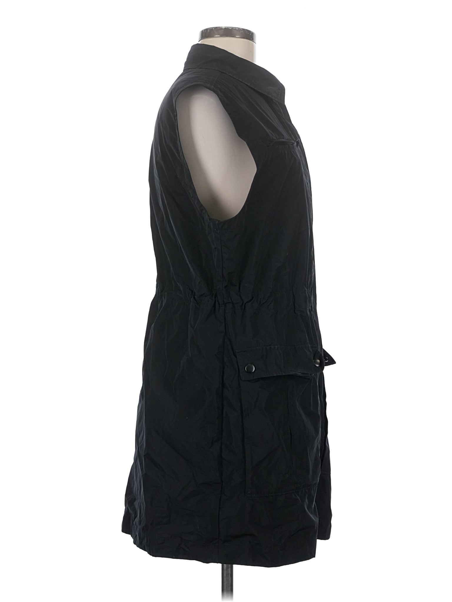 3 size - M