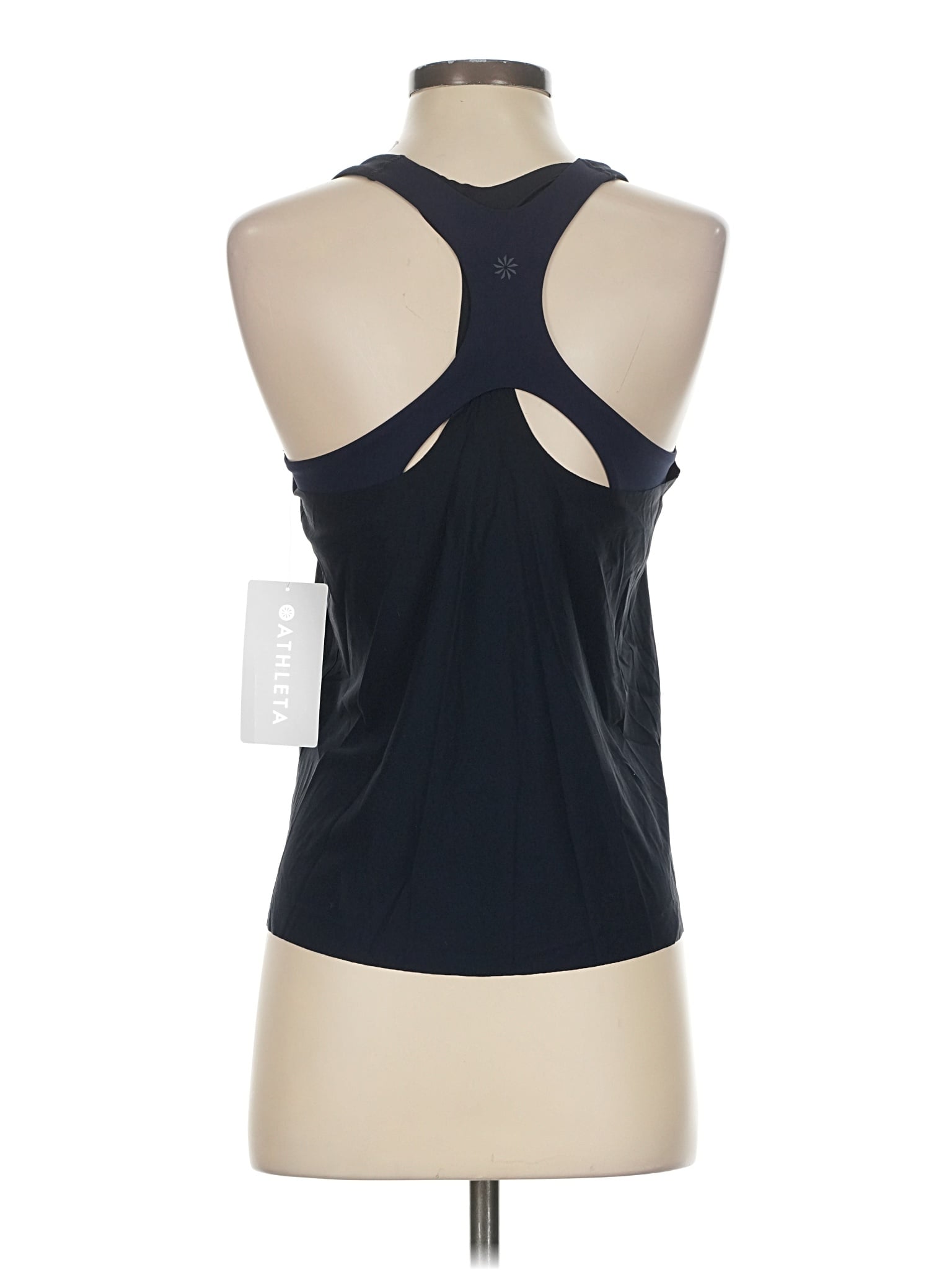 2 size - S