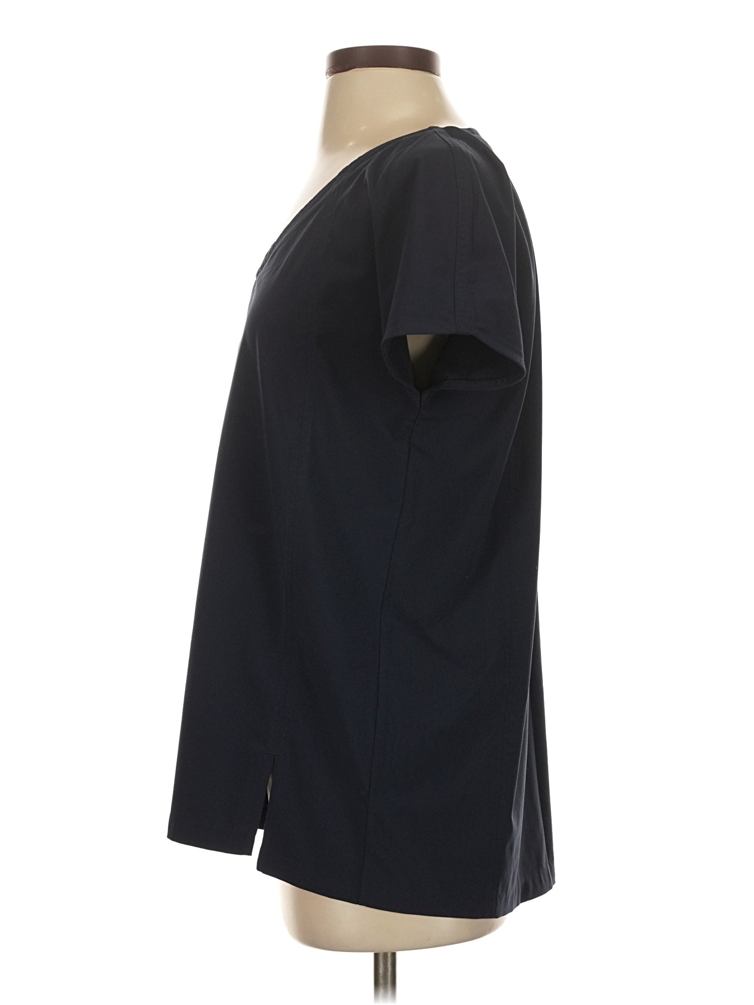 4 size - S