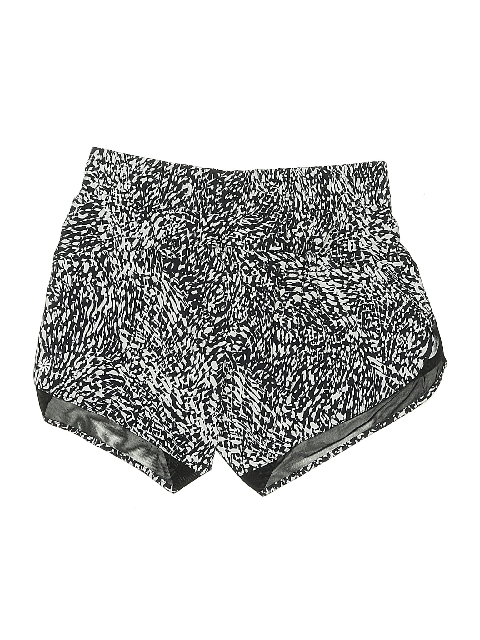 2 size - XS