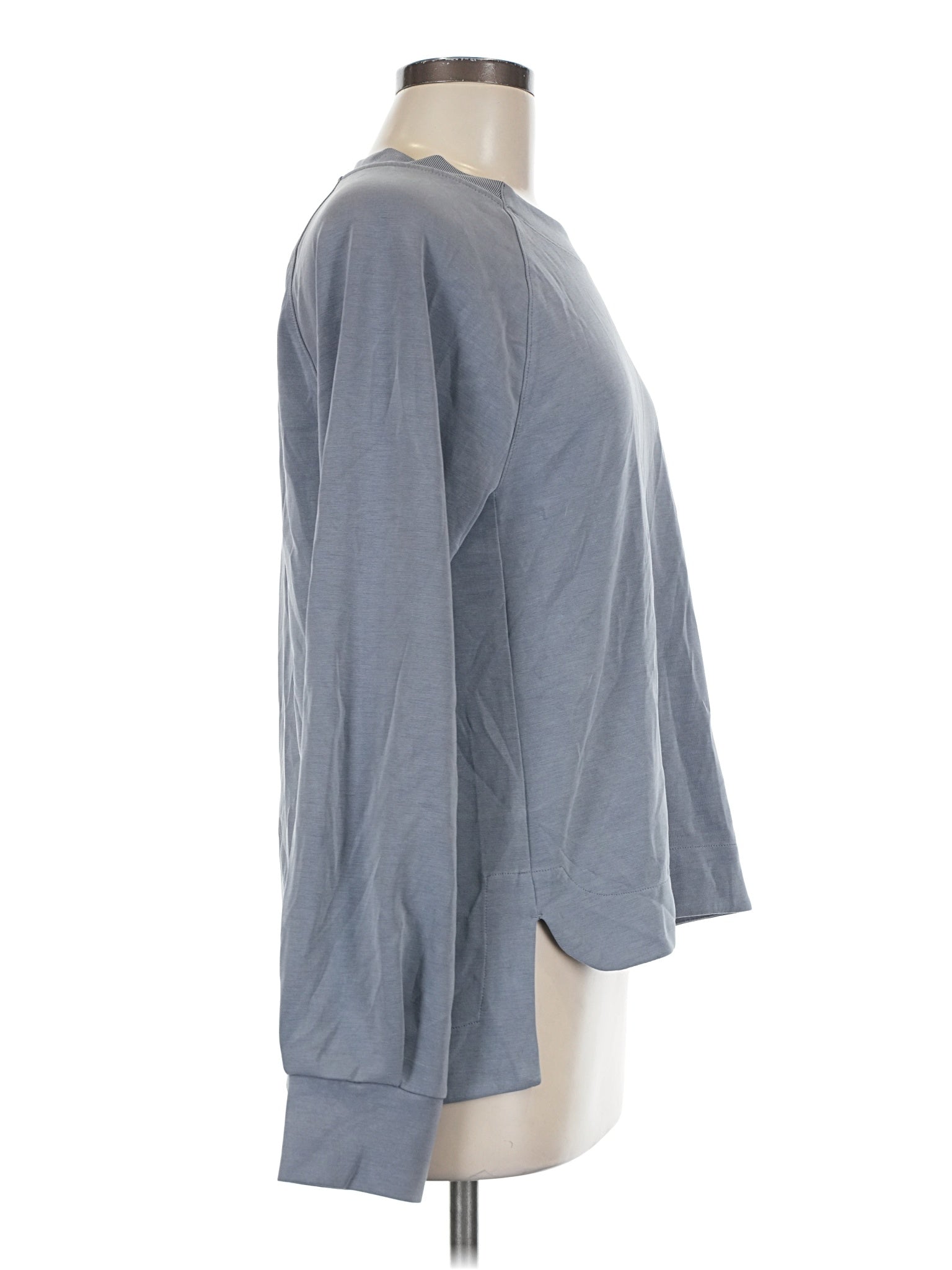 3 size - M