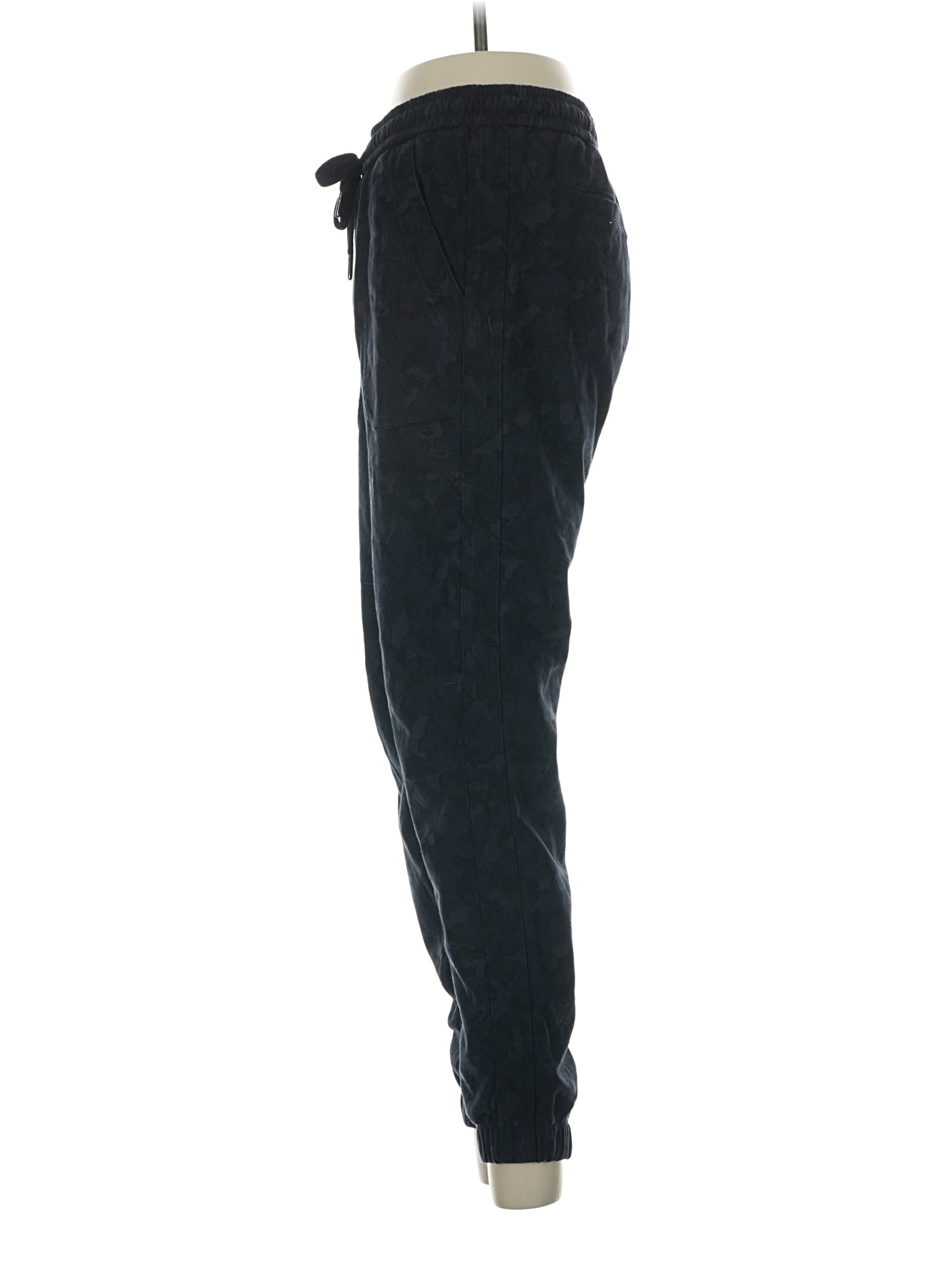 4 size - 0