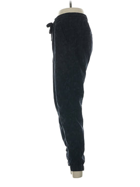 4 size - 0