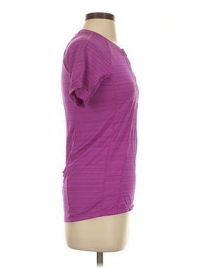 3 size - S