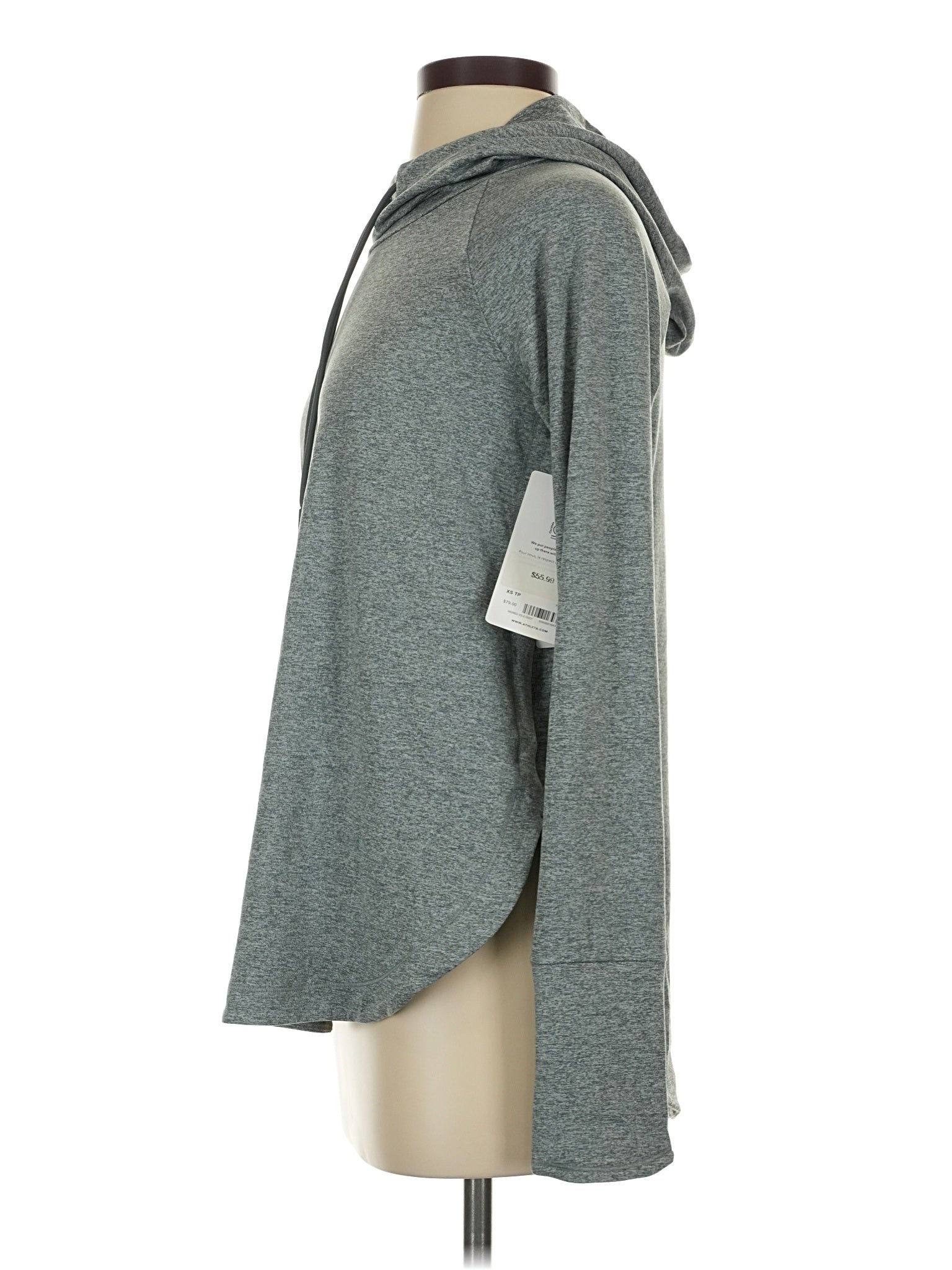 4 size - XS