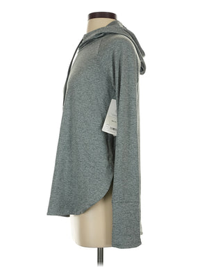 4 size - XS
