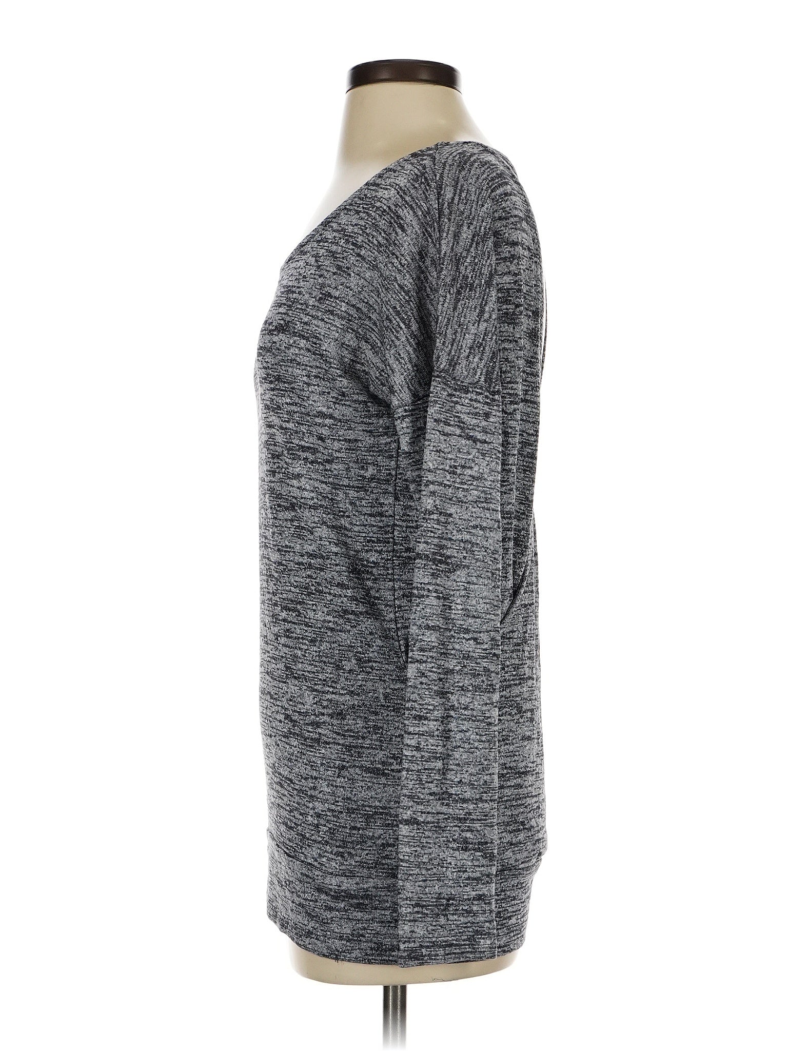 4 size - XXS