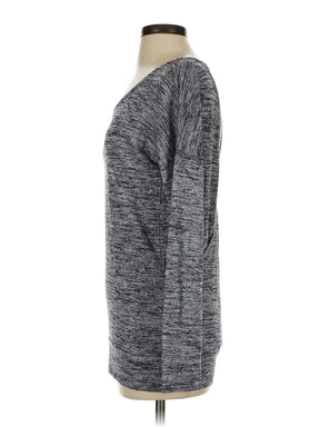 4 size - XXS