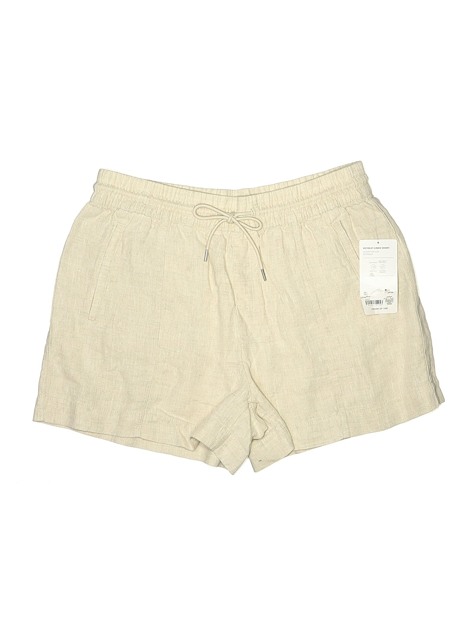 1 size - L