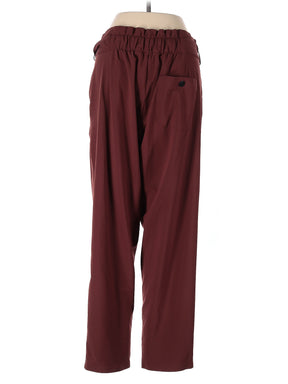 2 size - 4 P