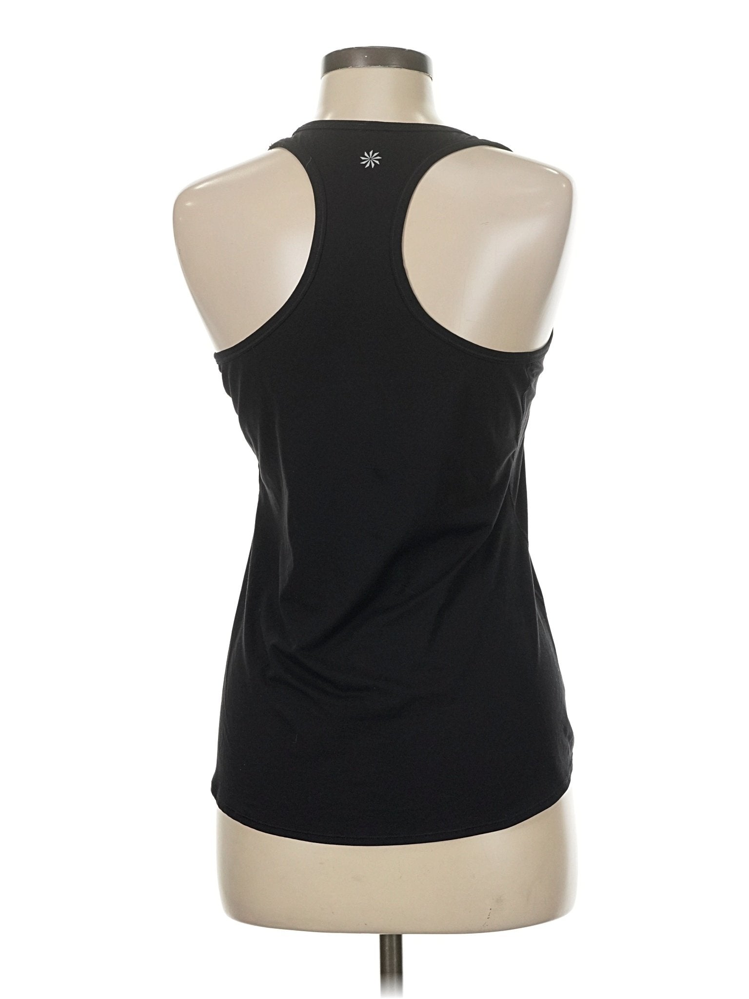 2 size - M
