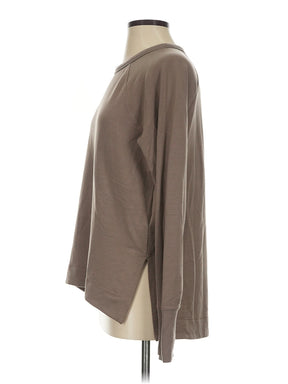 4 size - XS