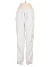 1 size - 2