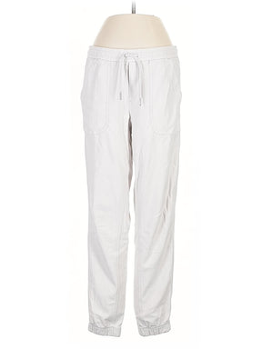 1 size - 2