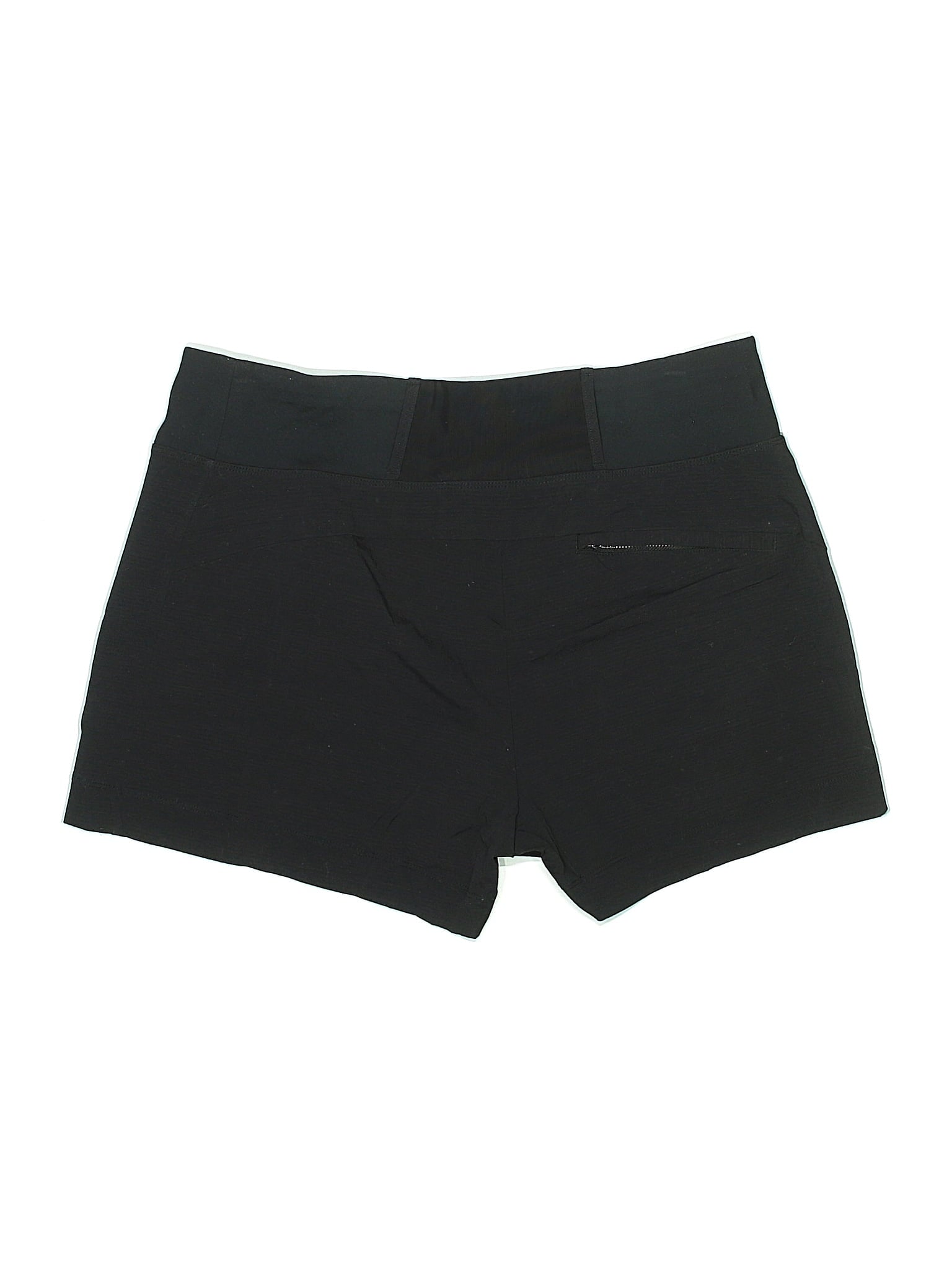 2 size - 12