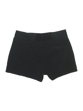 2 size - 12