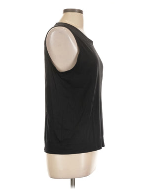 3 size - L