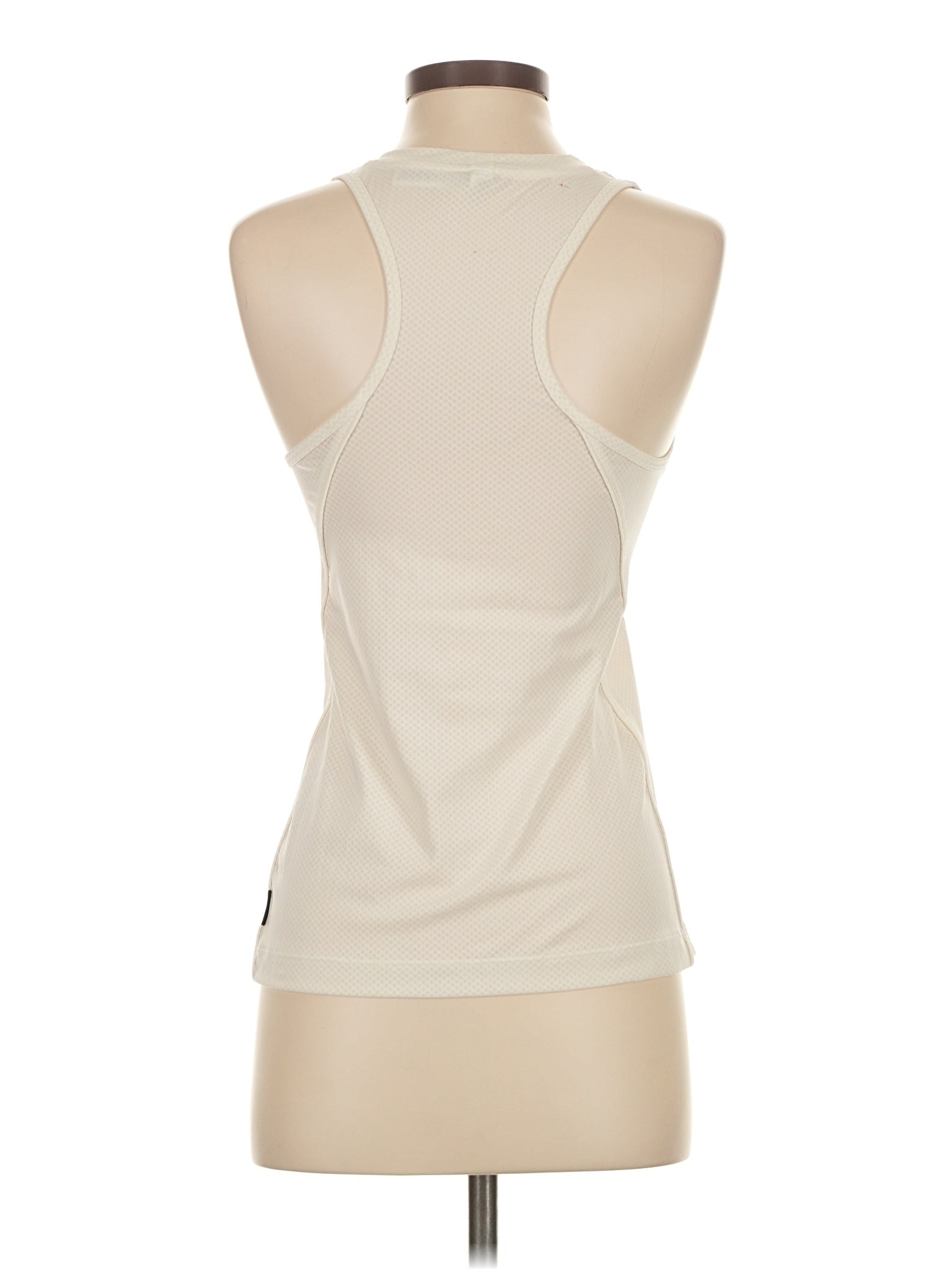 2 size - S