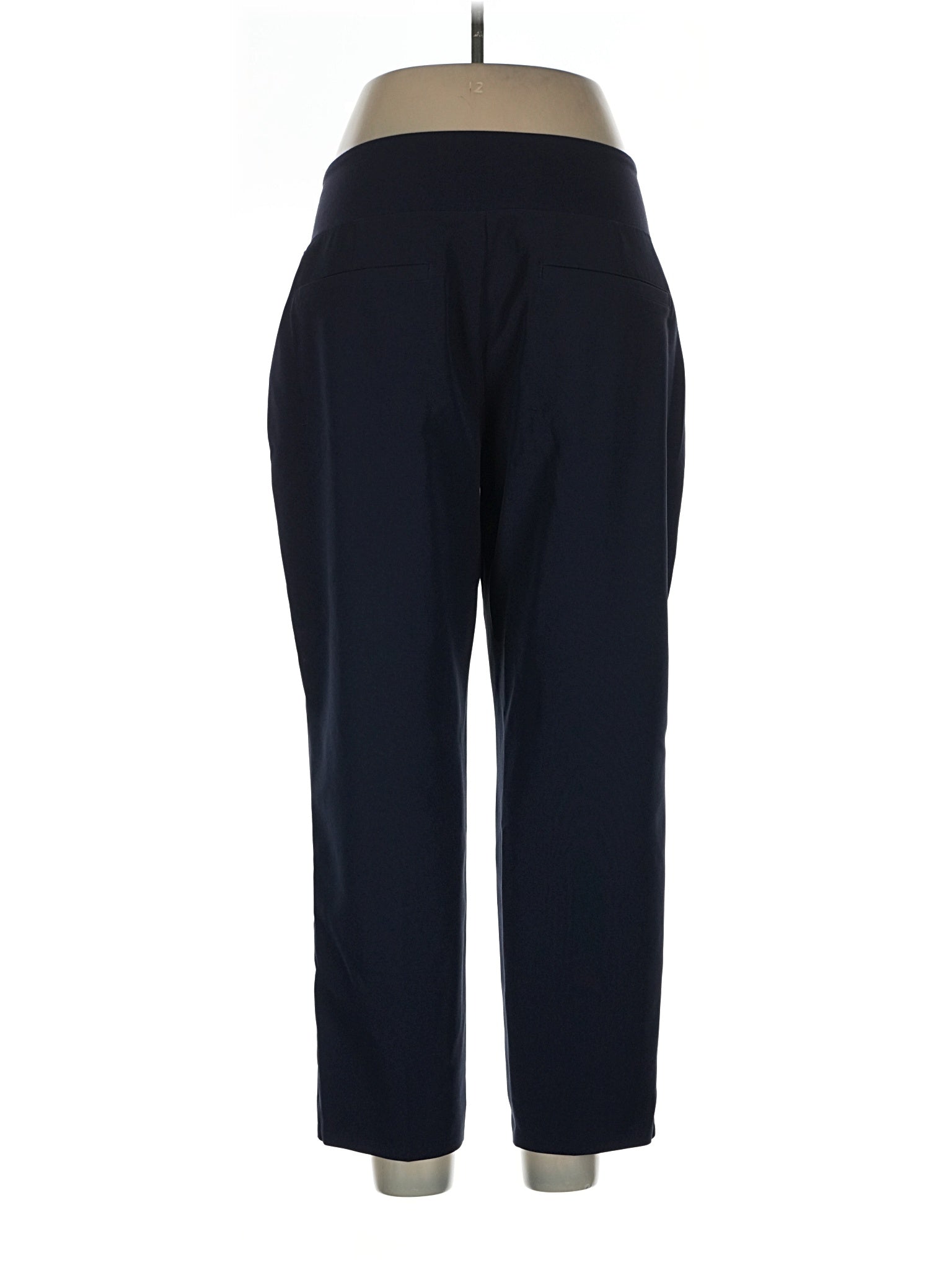 2 size - 12